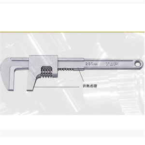 日本TOP超越马达扳手MW-230