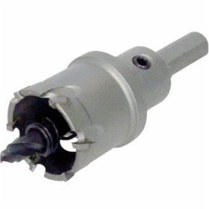 UNIKA 优尼卡开孔器  MCTR-30