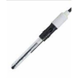 HORIBA堀场PH电极6108-100B