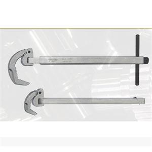 日本TOP超越水槽扳手套装SMW-1050S