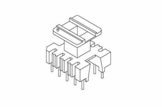 ESCO喜一超硬磨头EA819PE-6