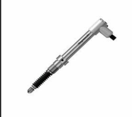 MAGNESCALE索尼DK812SBFLR5位移传感器