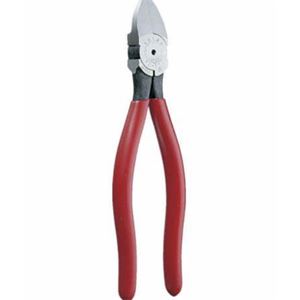 日本KEIBA马牌水口钳  PL-717