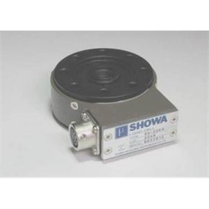 SHOWA昭和压缩称重传感器SHE-5KN