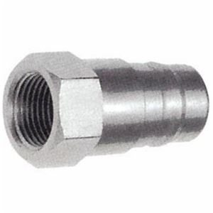 yokohama横滨接头YL160M-12B 4EA