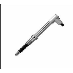 MAGNESCALE索尼DK812SBFLR5位移传感器