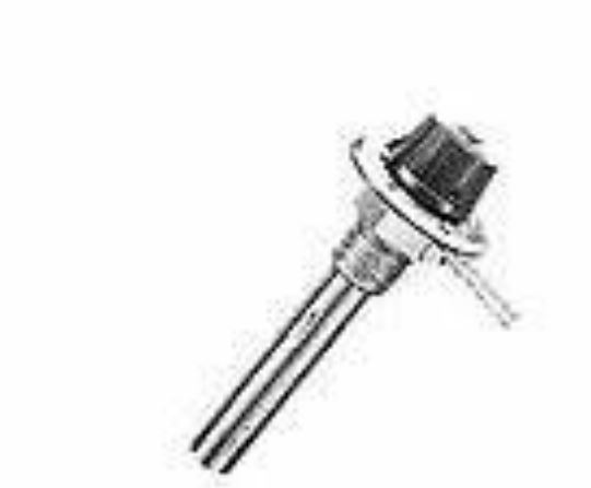 SENSBEY 温度传感器 MS-O300