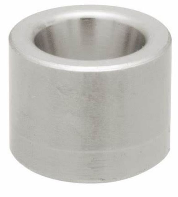 IMAO今尾夹紧器QCIC05TB