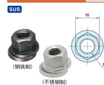 IMAO今尾 辅助支撑 BJ360-08001