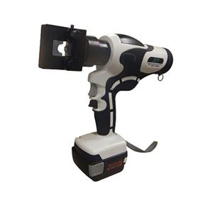 JST日压电动压接钳BCT-860L-1