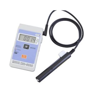 KASUGA春日电机KSD-3000数字低电位测量仪