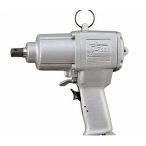 uryu瓜生进口电动冲击扳手UW-13SRK