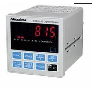 MINEBEA美蓓亚传感器 CSD-819C