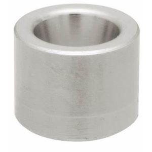 IMAO今尾夹紧器QCIC05TB