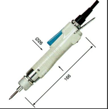 HIOS好握速电动螺丝刀CL-2000