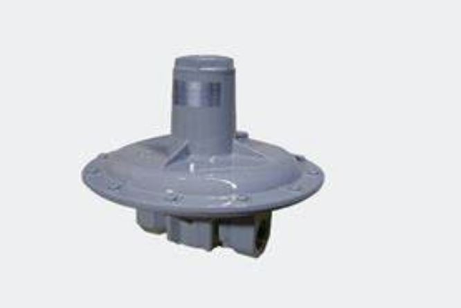 日本aichitokei爱知时计调压阀A20Z-2