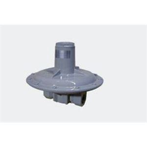 日本aichitokei爱知时计调压阀A20Z-2