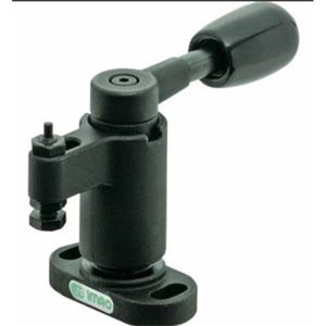 IMAO今尾夹具QLSWC100R