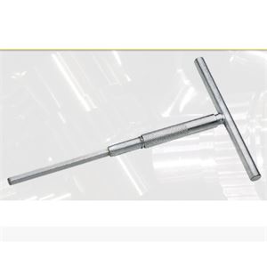 日本TOP超越T型旋转扳手TSW-30