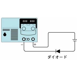 KIKUSUI菊水高可靠性电源PAN600-2A
