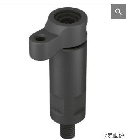 IMAO今尾BJ132-04018A夹具