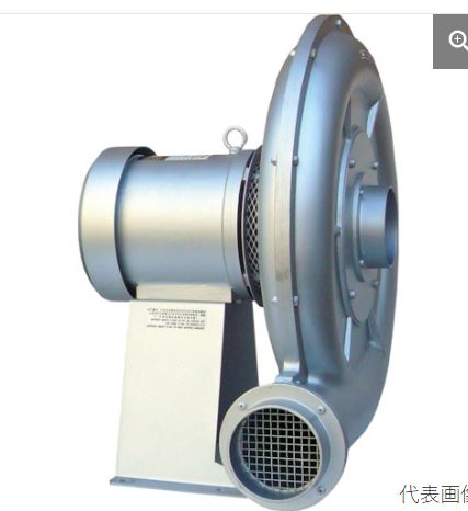 YODOGAWA淀川鼓风机TDH4TLP