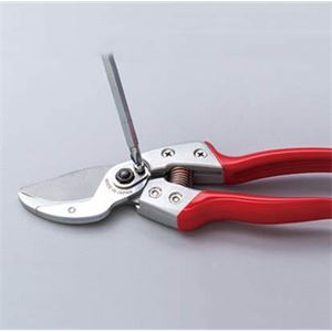 ESCO喜一万能钳EA540BC