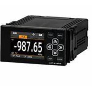 WATANABE渡边数显电压电流表A7211-1青岛平山郭-158-54210565