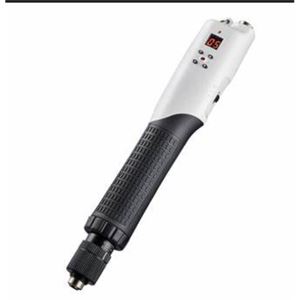 KILEWS奇力速电批SKD-BE519P