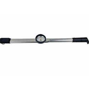 Tohnichi 东日扭力扳手DB280N5-1/2-S (30-280N.m)