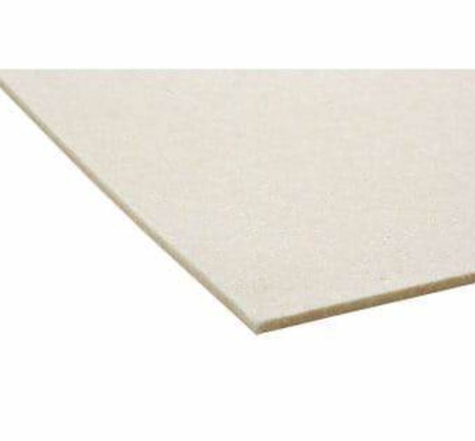 MINITOR羊毛片RD7001