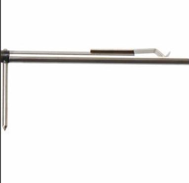 ACCRETECH东京粗糙度测针DM43815