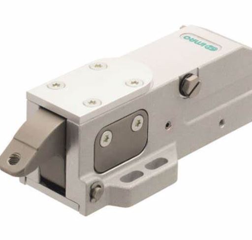 IMAO今尾气动向下式夹具AMWD16-WS