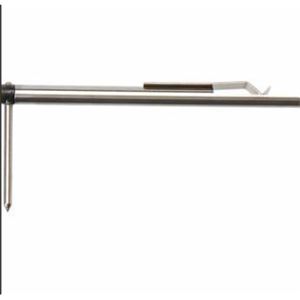 ACCRETECH东京粗糙度测针DM43815