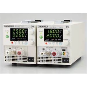 KIKUSUI菊水PMX35-3A小型直流稳压电源