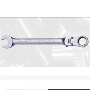 日本TOP超越旋转锁棘轮组合FRC-6000LK