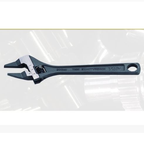 日本TOP超越薄型精密沟槽HT-150B