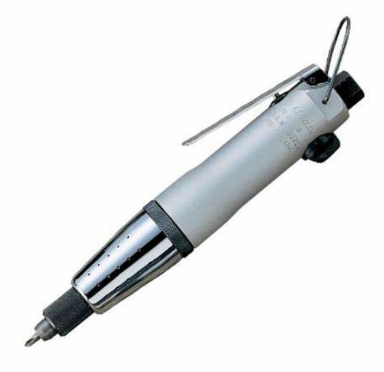 URYU瓜生气动冲击扳手US-6W