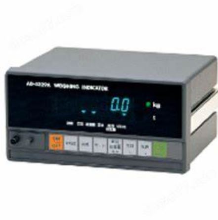 AND艾安得超大声提醒定时器AD-5716