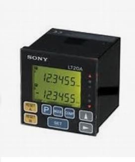 Magnescale索尼数显表LT20A-201C