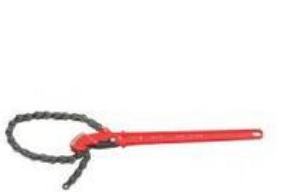 HIT东邦工机链条扳手CW-8