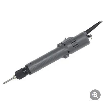 KANON中村电动螺丝刀5K-110L