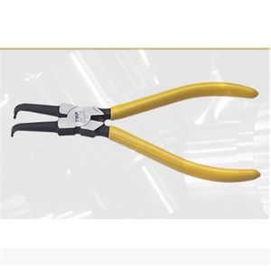 日本TOP超越孔用卡环钳HB-125F青岛平山郭-158-54210565