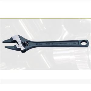 日本TOP超越薄型精密沟槽HT-150B