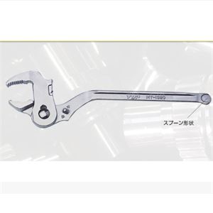 日本TOP超越水表扳手MT-1320