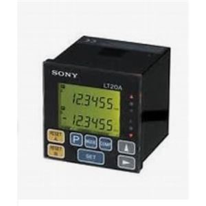 Magnescale索尼数显表LT20A-201C