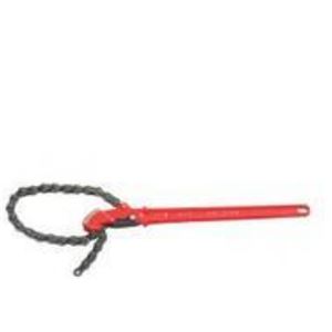 HIT东邦工机链条扳手CW-8