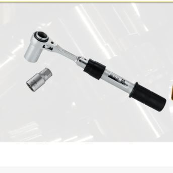 日本TOP超越直型水管扭力扳手RM-30LSTS