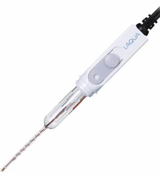 HORIBA堀场电极探头9618S-10D