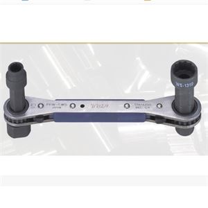 日本TOP超越双滑动闩锁PRW-5WS